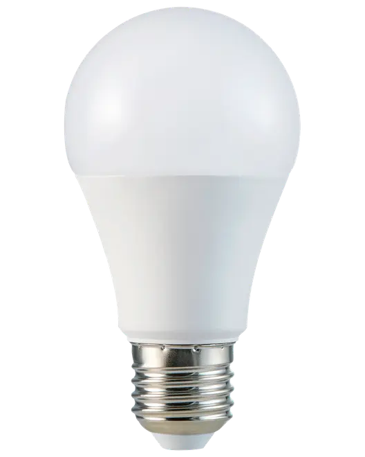 zethos LED-pære 11W E27 Sensor billede 1