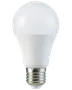 zethos LED-pære 11W E27 Sensor billede 3