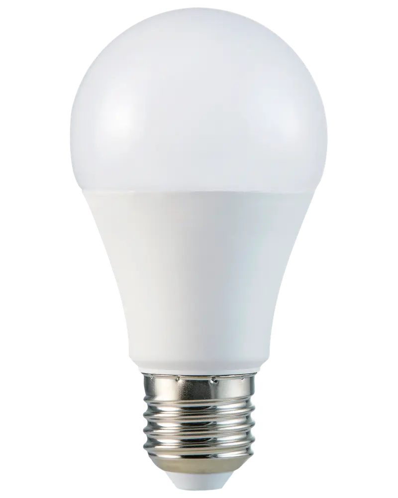 zethos LED-pære 11W E27 Sensor billede 2