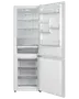 Wasco Køle/fryseskab KF310LW - hvid