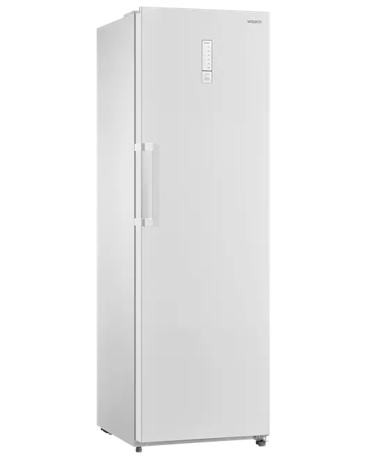 Wasco Køleskab K362WECK Hvid billede 3