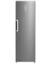 Wasco Køleskab K362SSCCK - stål