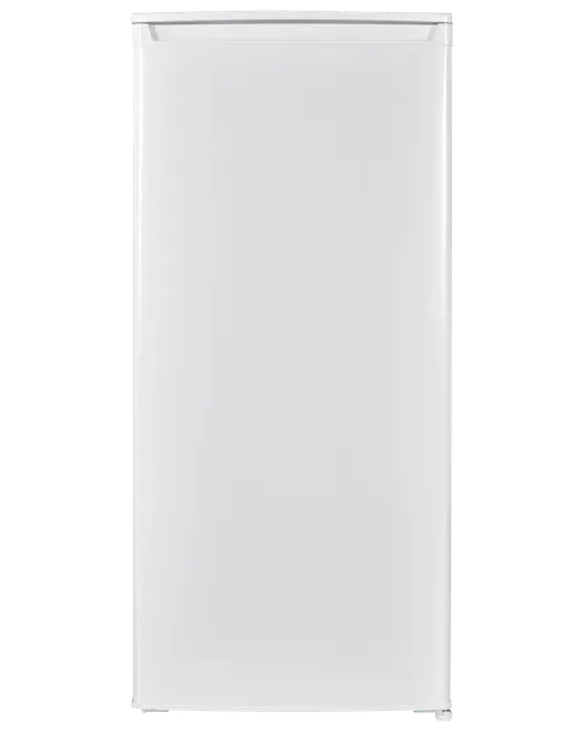 Wasco Køle/fryseskab KF190W billede 1