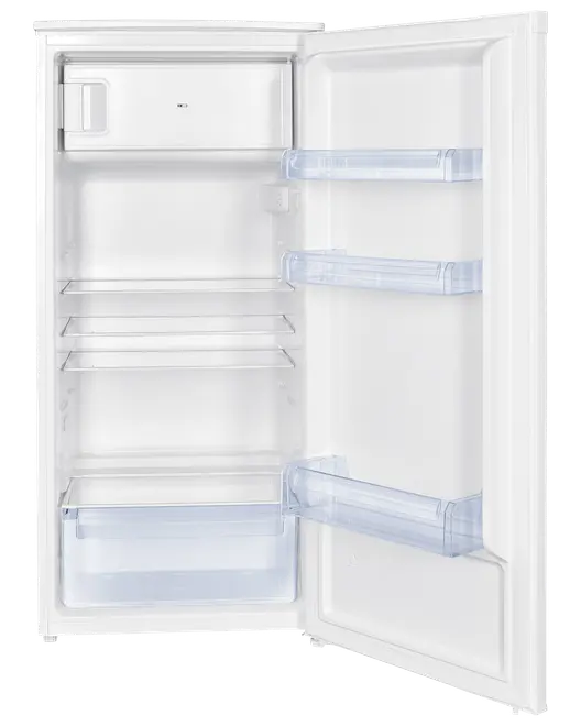 Wasco Køle/fryseskab KF190W billede 2