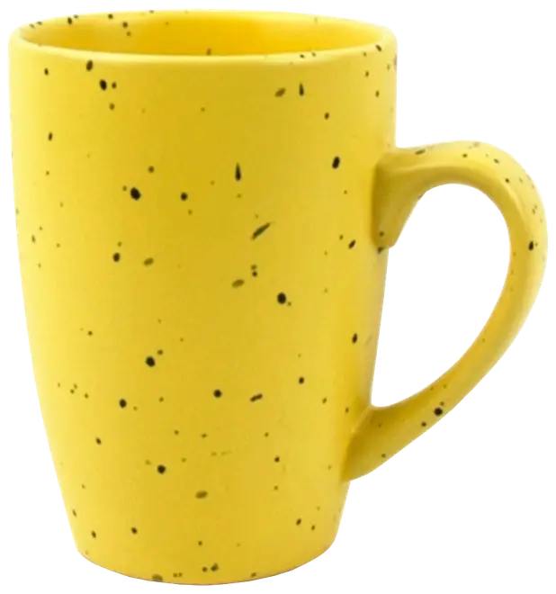 Krus - Gul