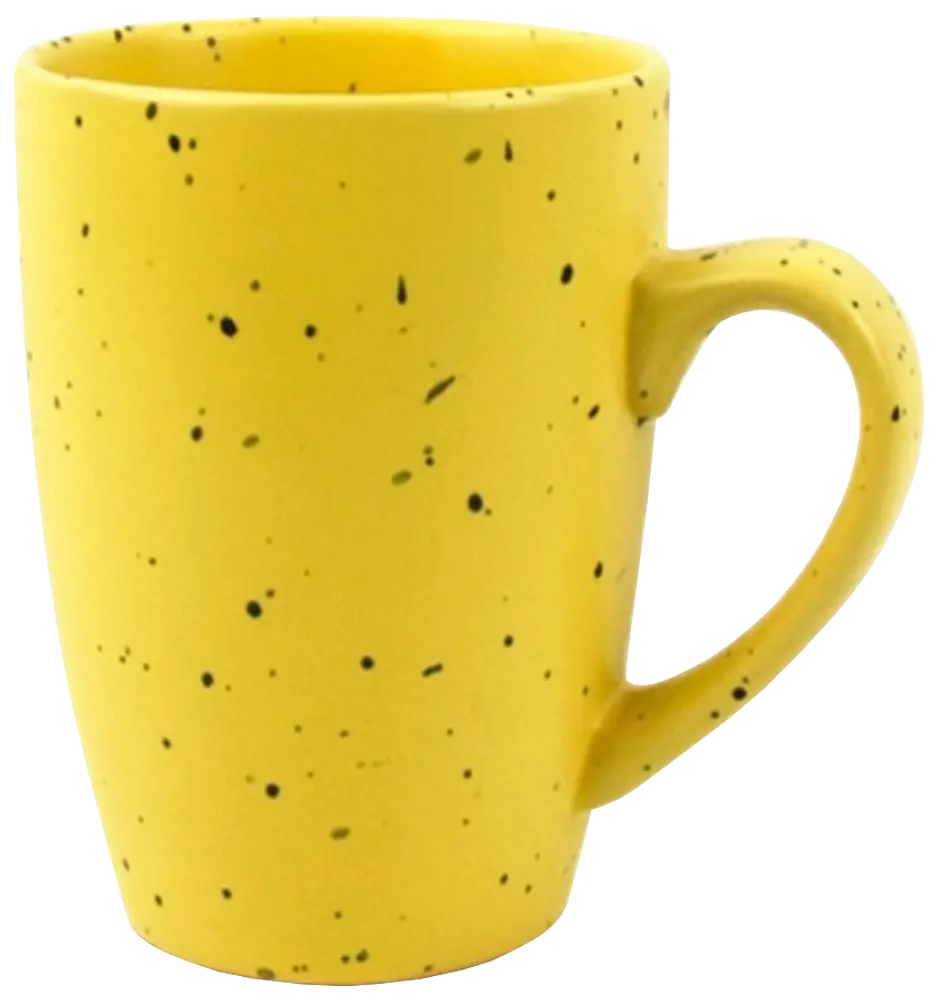 Krus - Gul