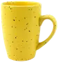 Krus - Gul