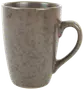 Krus - Kaffefarvet