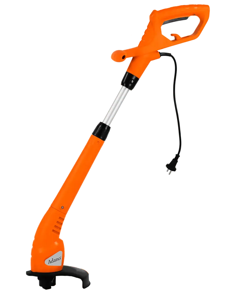 Adano Græstrimmer 350W billede 2