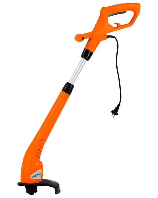 Adano Græstrimmer 350W billede 1