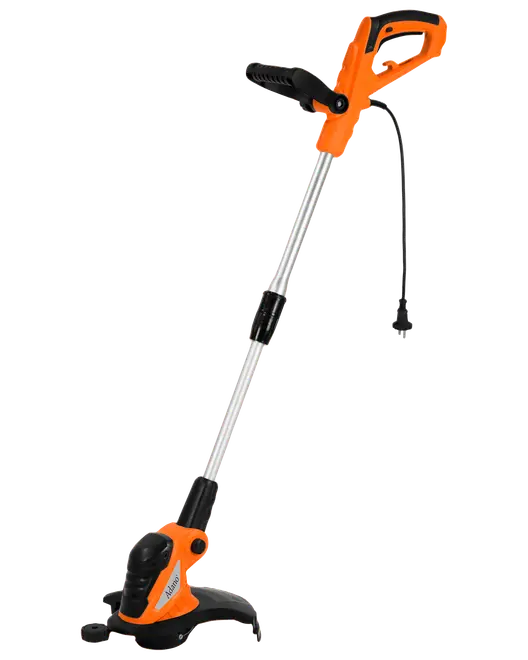 Adano Græstrimmer 560W billede 1