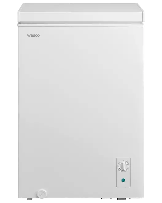 Wasco Kummefryser 99E