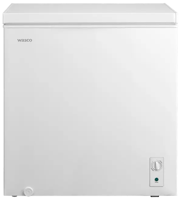 Wasco Kummefryser 198E