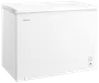 Wasco Kummefryser 293E