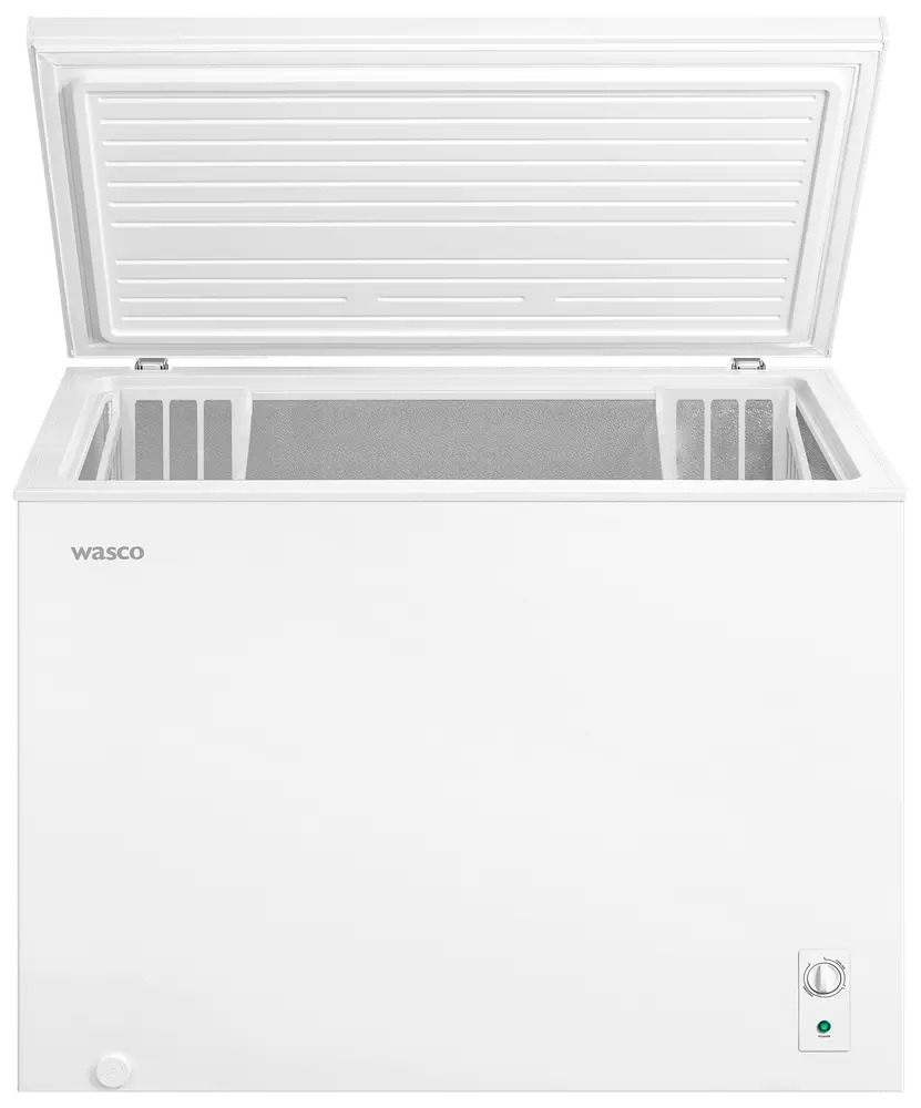 Wasco Kummefryser 293E