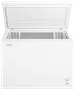 Wasco Kummefryser 293E