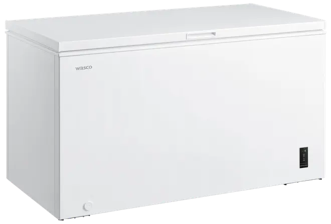 Wasco Kummefryser 418E