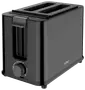 SJÖBO Brødrister 850-950 Watt