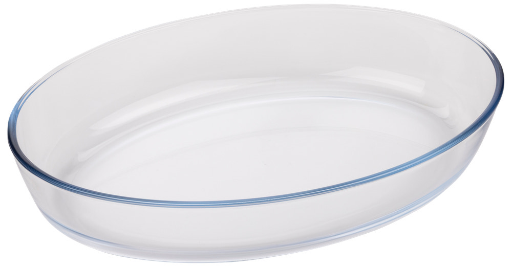 SJÖBO Glasfad ovnfast 3 L