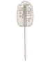 SJÖBO Stegetermometer billede 3