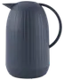 SJÖBO Termokande ALBA 1 liter billede 3