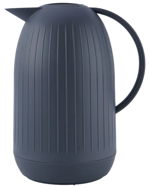 SJÖBO Termokande ALBA 1 liter billede 1
