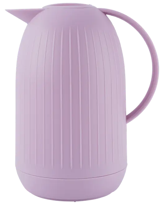 SJÖBO Termokande ALBA 1 liter billede 4