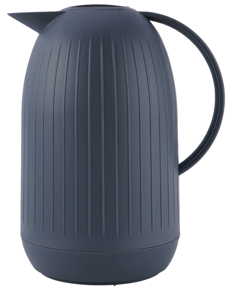 SJÖBO Termokande ALBA 1 liter billede 2