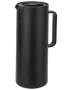 SJÖBO Termokande FENJA 1 liter billede 3