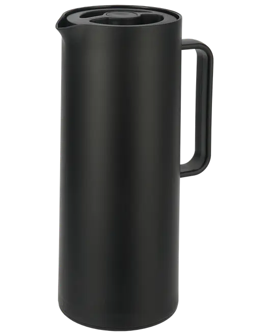 SJÖBO Termokande FENJA 1 liter billede 1