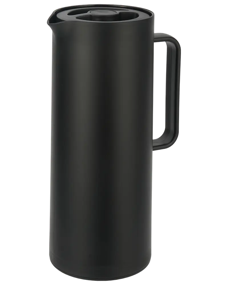 SJÖBO Termokande FENJA 1 liter billede 2