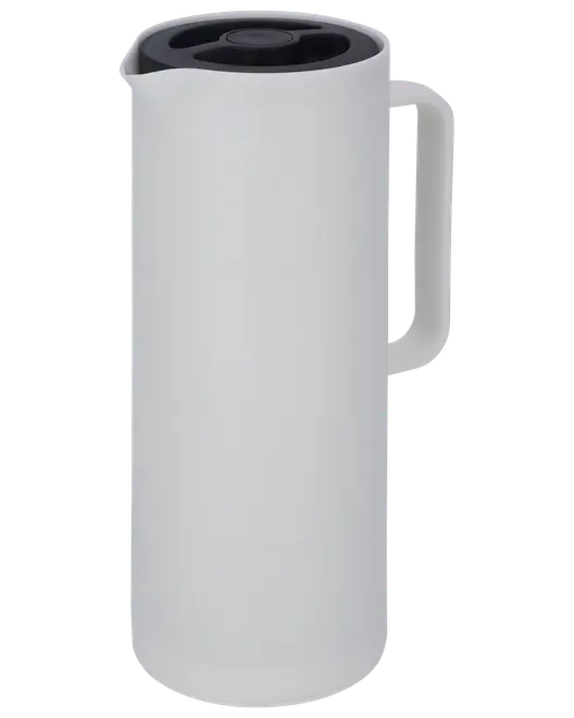 SJÖBO Termokande FENJA 1 liter billede 4