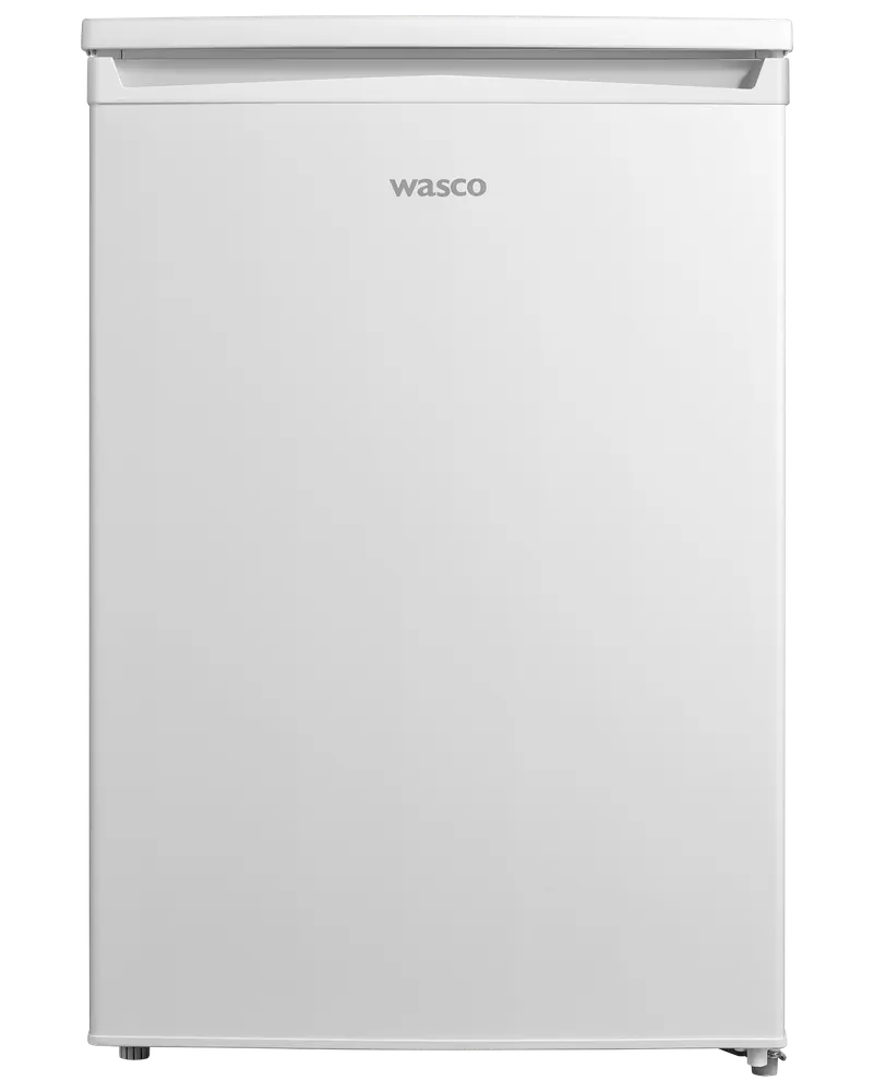Wasco Fryseskab F88W
