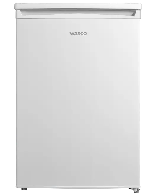 Wasco Fryseskab F88W