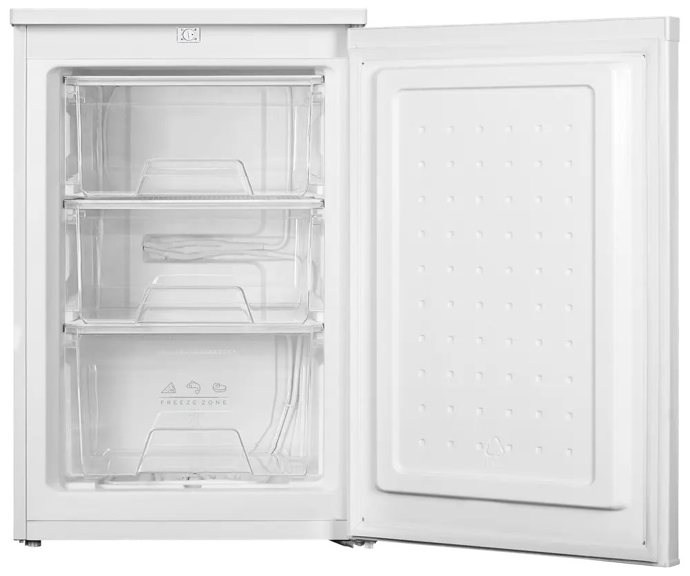 Wasco Fryseskab F88W
