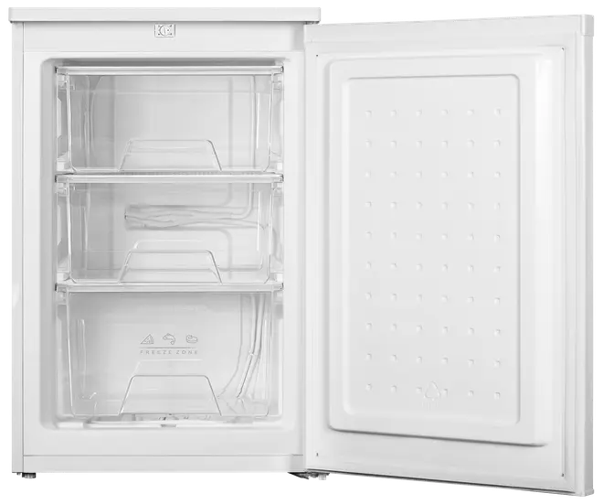 Wasco Fryseskab F88W