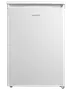 Wasco Fryseskab F88W