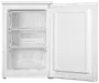 Wasco Fryseskab F88W