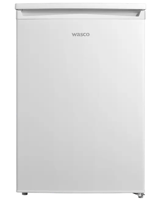 Wasco Køle/fryseskab KF113W billede 1