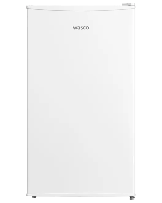 Wasco Køleskab K93LW billede 1