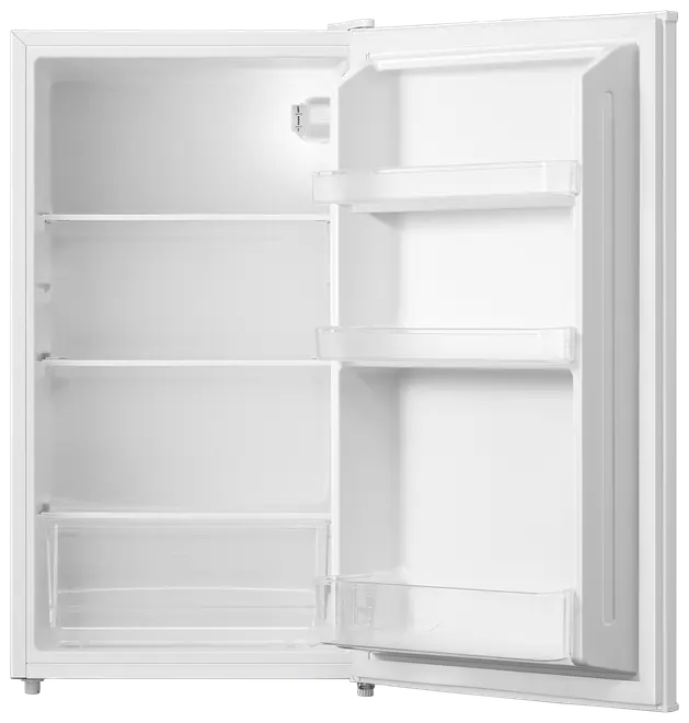Wasco Køleskab K93LW billede 2