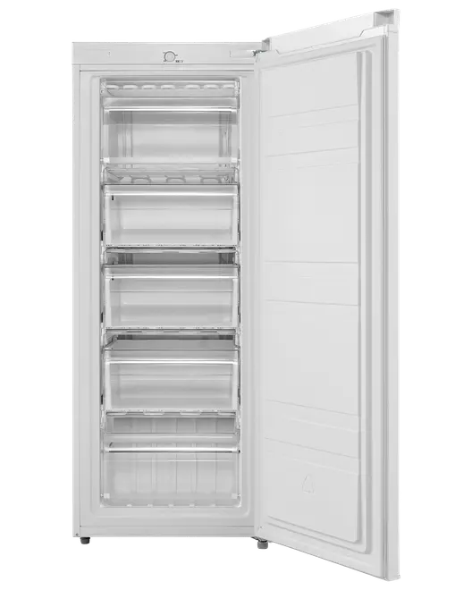 Wasco Fryseskab F160LW billede 2