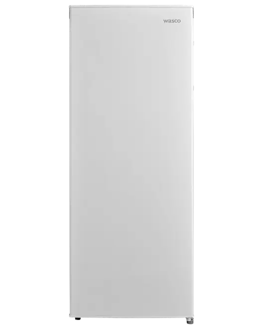 Wasco Fryseskab F160LW billede 1