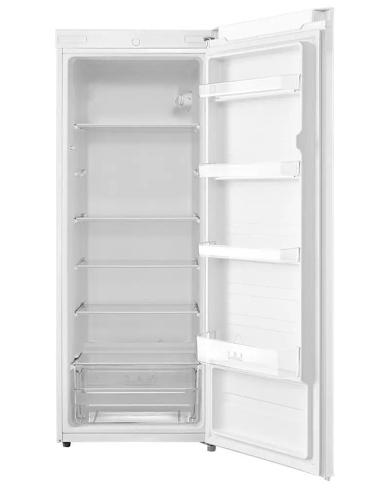 Wasco Køleskab K230LW