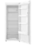Wasco Køleskab K230LW