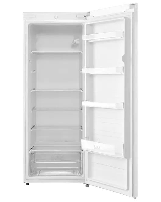 Wasco Køleskab K230LW