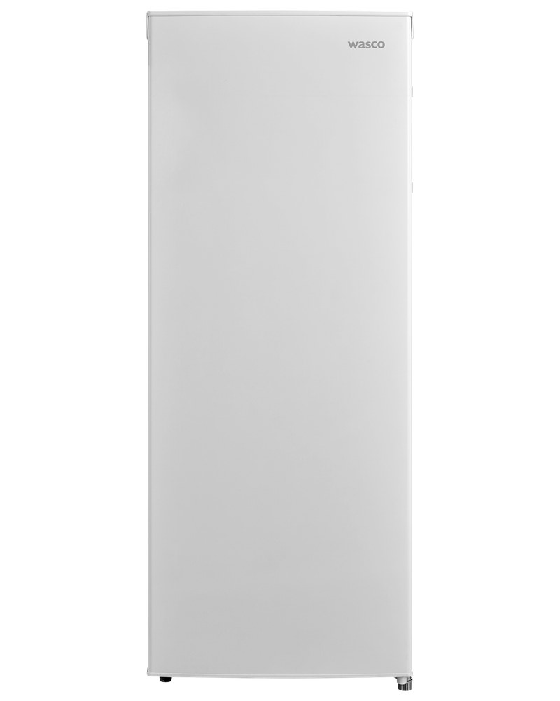 Wasco Køleskab K230LW