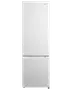 Wasco Køle/fryseskab KF262LW