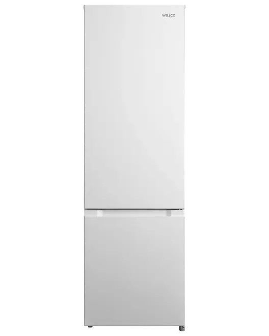 Wasco Køle/fryseskab KF262LW