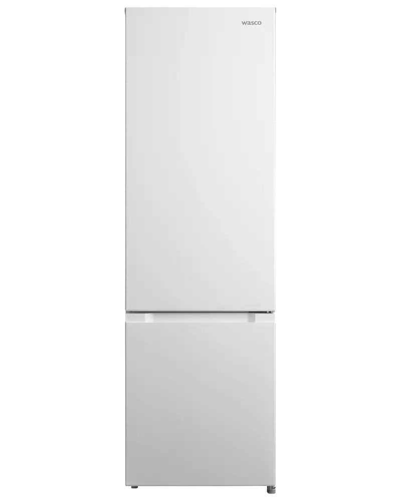 Wasco Køle/fryseskab KF262LW